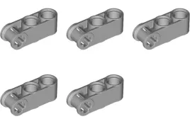 lego-technic-lacznik-42003-4211779-j-szary-5-szt