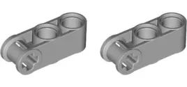 lego-technic-lacznik-42003-4211779-j-szary-2-szt