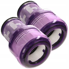 2x-filtr-zmywalny-hepa-do-odkurzacza-dyson-v12-absolute-detect-slim