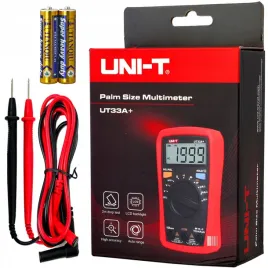 automatyczny-miernik-pradu-napiecia-ut33a