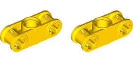 lego-technic-lacznik-32184-6037676-zolty-2-szt