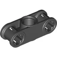 lego-technic-lacznik-32184-4121667-czarny-1-szt
