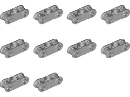 lego-technic-lacznik-32184-4211621-j-szary-10-szt