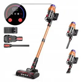 mocny-bezprzewodowy-pionowy-odkurzacz-cyklonowy-550w-podswietlenie-led