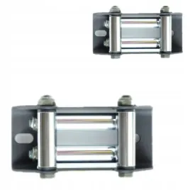 premium-prowadnica-wyciagarki-rolkowa-do-dwh-dwh-4500-hd-s-dragon-winch