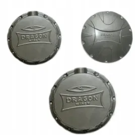 premium-dekiel-obudowy-przekladni-dekielek-dwm-8000-13000-dragon-winch