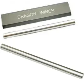 premium-belka-laczaca-silnik-z-przekladnia-belka-dwm-2000-3500-dragon-winch
