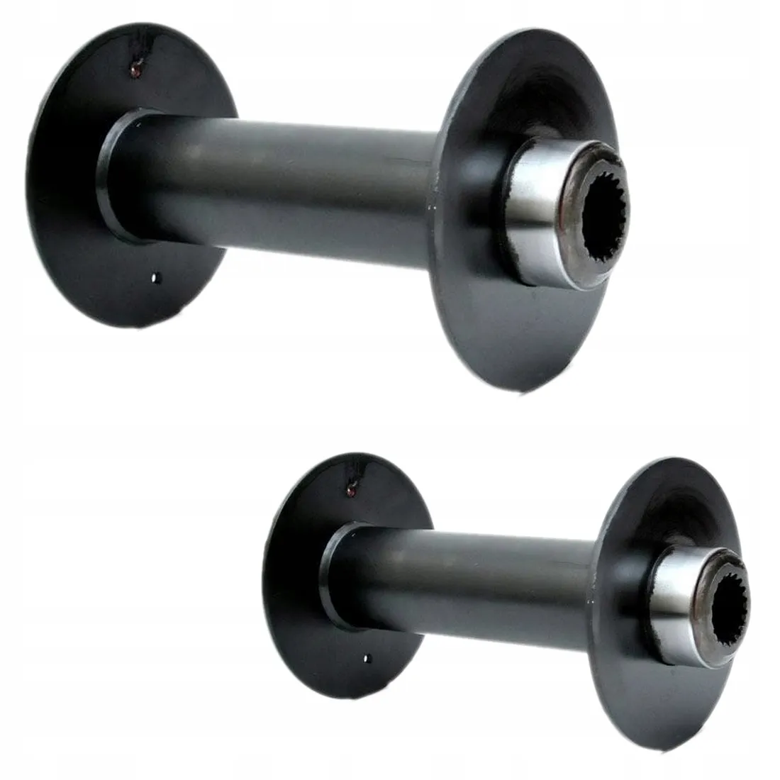 premium-beben-dwh-3000-3500-oryginal-dragon-winch