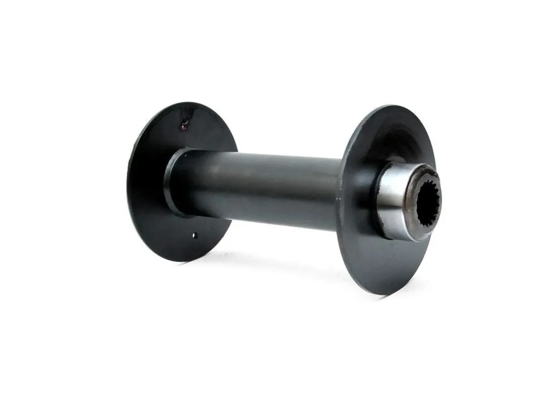 premium-beben-dwm-2000-3500-oryginal-dragon-winch