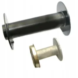 premium-beben-dwm-12000-13000-dwt-14000-oryginal-dragon-winch