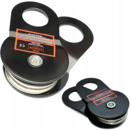 premium-zblocze-wyciagarki-mocowanie-zaczep-8t-8000kg-ultra-dragon-winch