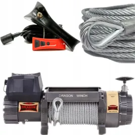 premium-wyciagarka-elektryczna-6803kg-12v-15000lbs-dragon-winch-lina-stalow