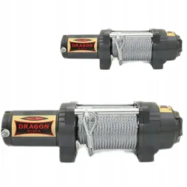 premium-wyciagarka-elektryczna-4500lb-2041kg-dragon-winch-12v-19km