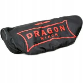 premium-pokrowiec-na-wyciagarek-2500st-dragon-winch-wodoodporny-ip