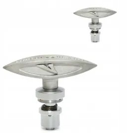 premium-dzwignia-podnoszona-do-dwm12000hd-dragon-winch-do-wyciagarki