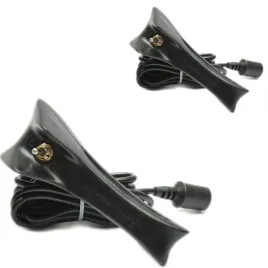 premium-pilot-przewodowy-do-wyciagarki-truck-dwt-14000-hd-dragon-winch