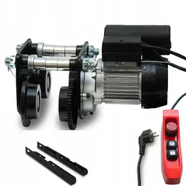 dragon-winch-wozek-elektryczny-dwi-1t-nowy-model-solidny-1000kg-nowy