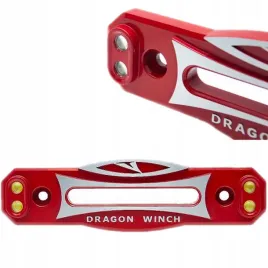 prowadnica-slizgowa-do-wyciagarek-dragon-winch-dwm-dwh-dwt-9000-18000-led