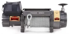 wyciagarka-15000lb-dragon-winch-dwh15000hd-solidna