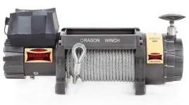wyciagarka-dragon-winch-12000-hd-dwh-solidna