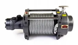 wyciagarka-dragon-winch-dwhi-15000-hd-ze-sterowani