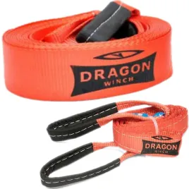 premium-pas-do-drzewa-tasma-9m-8t-8000kg-ultra-wytrzymaly-dragon-winch
