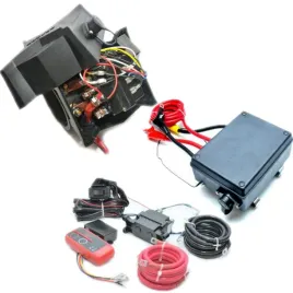 premium-sterowanie-kompletne-wyciagarki-dwm-8000-13000-st-dragon-winch