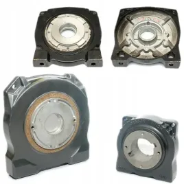 premium-noga-stopa-uchwyt-od-silnika-wyciagarki-dwh-2500-4500-dragon-winch