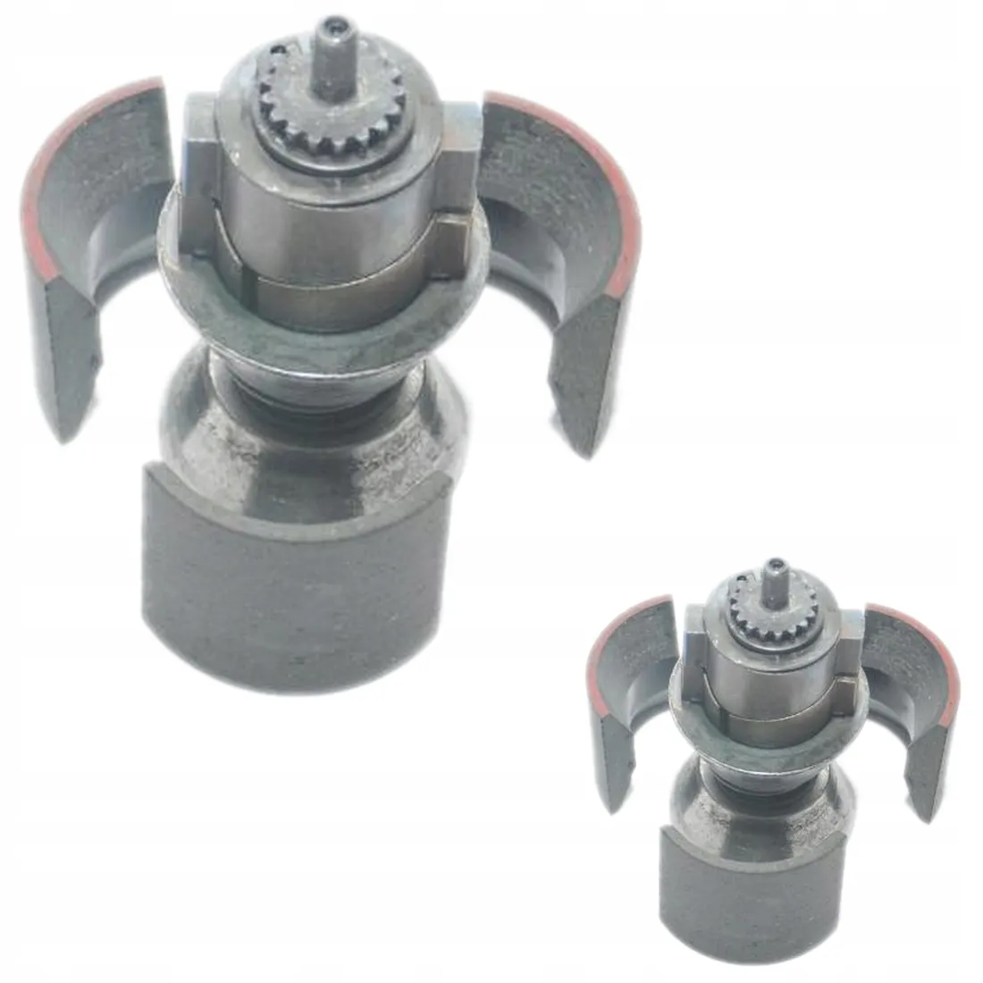 premium-hamulec-hamulec-dwhi-18000-oryginal-dragon-winch