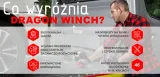 premium-hamulec-hamulec-dwhi-18000-oryginal-dragon-winch-model-hamulec-dwhi18000