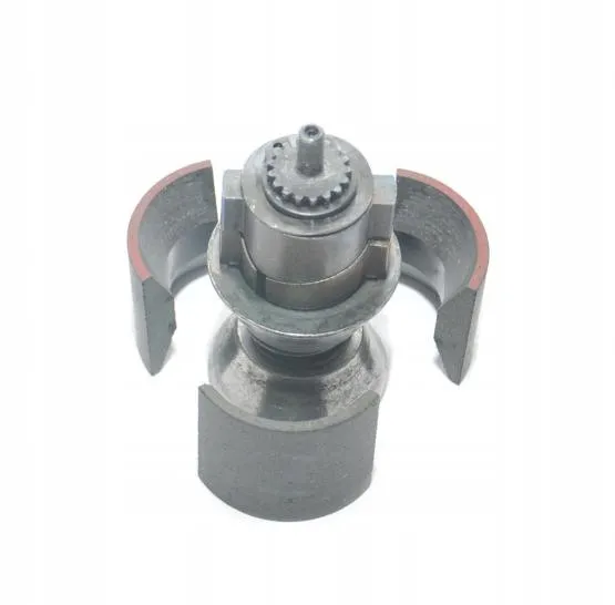 premium-hamulec-hamulec-dwhi-18000-oryginal-dragon-winch-producent-dragon-winch