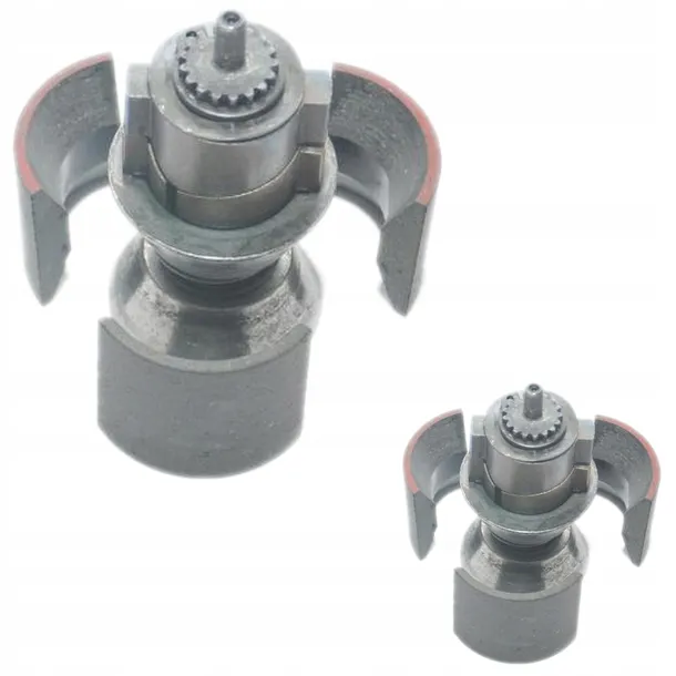 premium-hamulec-dwt-22000-oryginal-dragon-winch