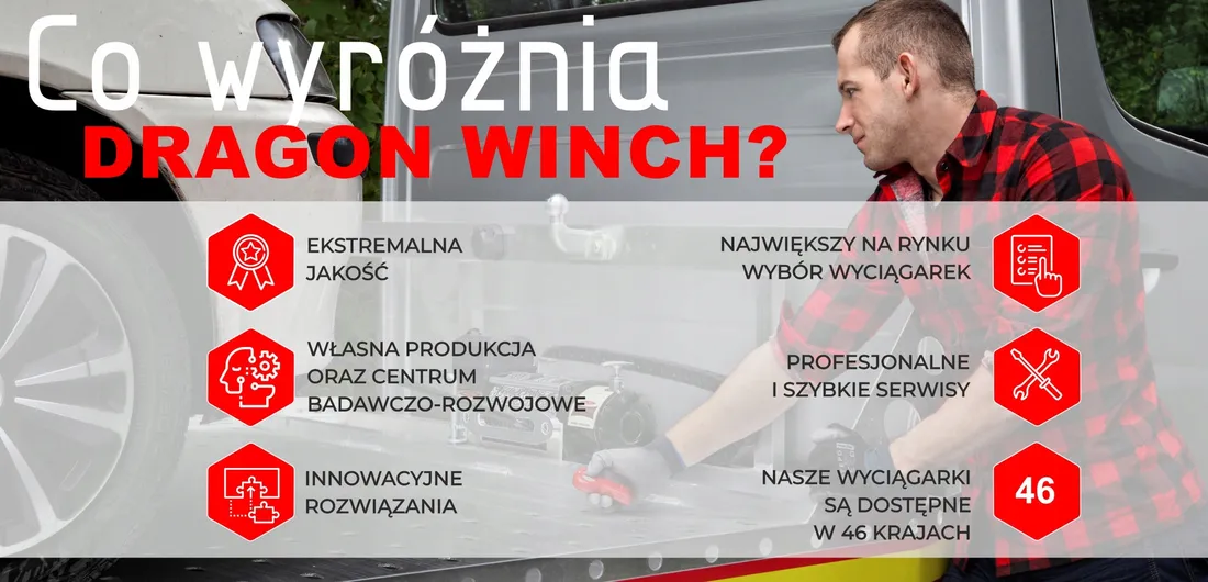 premium-hamulec-dwt-22000-oryginal-dragon-winch-stan-nowy