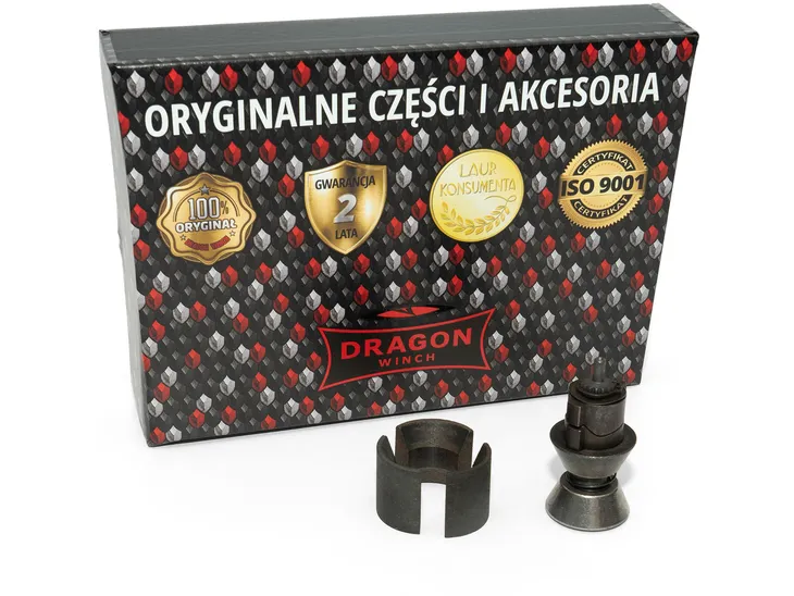 premium-hamulec-dwt-22000-oryginal-dragon-winch-producent-dragon-winch-uciag-0-lb