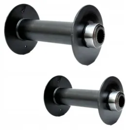 premium-beben-dwh-9000-15000-oryginal-dragon-winch