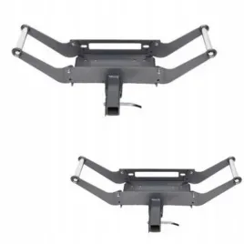 premium-plyta-montazowa-przenosna-dwm-12000-13000-lb-dragon-winch