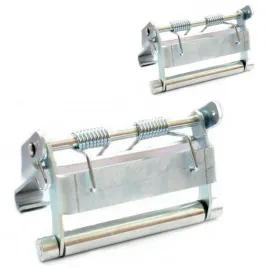 premium-dociskacz-liny-wyciagarek-truck-15000-18000-lbs-dragon-winch
