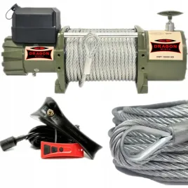 premium-wyciagarka-elektryczna-24v-8165kg-18000lb-9km-dragon-winch
