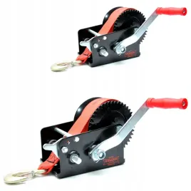 premium-wyciagarka-pasowa-1133kg-2500lb-dwubiegowa-wytrzymala-dragon-winch