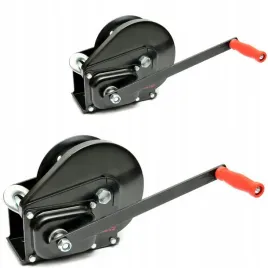 premium-wyciagarka-reczna-810kg-1800lb-10m-5mm-lina-mocna-dragon-winch