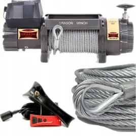 premium-wyciagarka-elektryczna-4082kg-12v-9000lb-lina-stalowa-dragon-winch