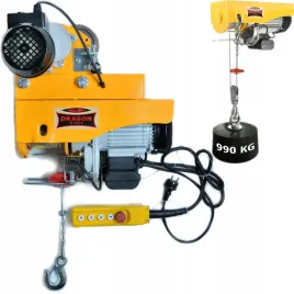 premium-wyciagarka-elektryczna-500-900kg-230v-6-12m-automat-dragon-winch