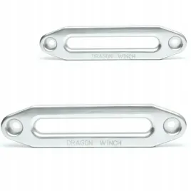 premium-prowadnica-wyciagarki-slizgowa-do-dwm12000hd-s-dragon-winch