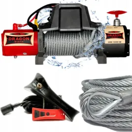 premium-wyciagarka-elektryczna-12000lbs-5443kg-wodoodporna-dragon-winch