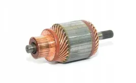 wirnik-silnika-dwm-10000-13000-dragon-winch