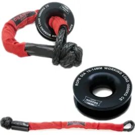 premium-zblocze-do-liny-syntetycznej-10000kg-22000lbs-ultra-dragon-winch