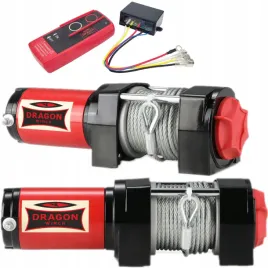 dragon-winch-wyciagarka-elektryczna-12v-4000-lb-1814kg-do-quadow-i-plugow