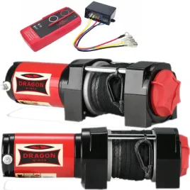 wyciagarka-elektryczna-dragon-winch-12v-4000-lbs-1814-kg-do-quada-atv-utv