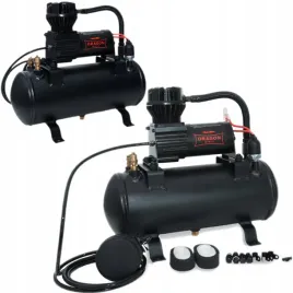 dragon-winch-kompresor-samochodowy-150-psi-103-bar-sprezarka-pompa-12v