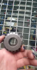 trzeci-stopien-przekladni-do-dwm-8000-13000-dragon-winch